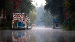 Mexico (10)